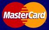 mastercard