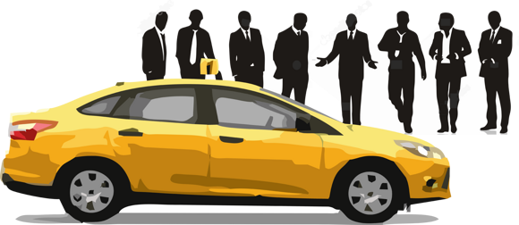 корпоративное